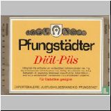 pp050 (50).jpg